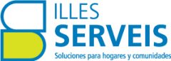 Illes Serveis